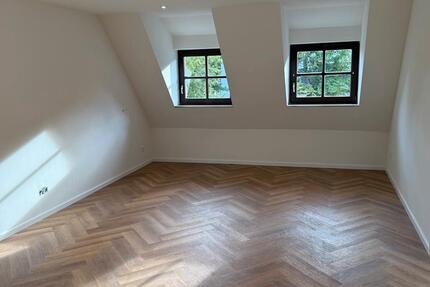 Wohnung Paderborn - 2.5 Zimmer, 60 m&sup2;, 195.000&euro; | Angebot:27534171