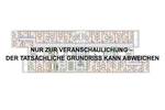 Gewerbeobjekt Detmold Innenstadt - 185&euro; | Angebot:25716459
