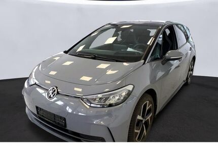 VW ID.3 25.615 km 30.890 &euro; Verl 33415