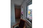 Dachgeschoßwohnung Willebadessen - 1 Zimmer, 33 m&sup2;, 54.000&euro; | Angebot:27440005
