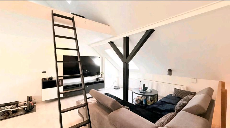 Doppelhaushälfte Rietberg - 6 Zimmer, 220 m&sup2;, 555.000&euro; | Angebot:26956385
