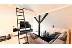 Doppelhaushälfte Rietberg - 6 Zimmer, 220 m&sup2;, 555.000&euro; | Angebot:26956385
