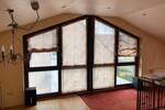 Reihenhaus Bad Lippspringe - 5 Zimmer, 100 m&sup2;, 850&euro; | Angebot:26677613