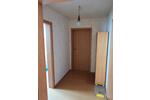 Etagenwohnung Marsberg - 1 Zimmer, 94 m&sup2;, 90.000&euro; | Angebot:26815408