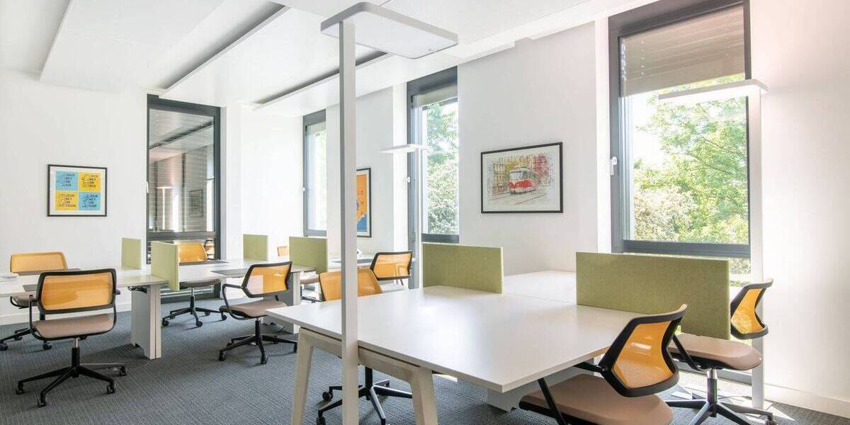 Gewerbeobjekt Detmold Innenstadt - 185&euro; | Angebot:25716459