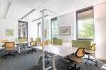 Gewerbeobjekt Detmold Innenstadt - 185&euro; | Angebot:25716459