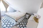 Maisonettenwohnung Bad Lippspringe - 4 Zimmer, 80 m&sup2;, 265.000&euro; | Angebot:26728347