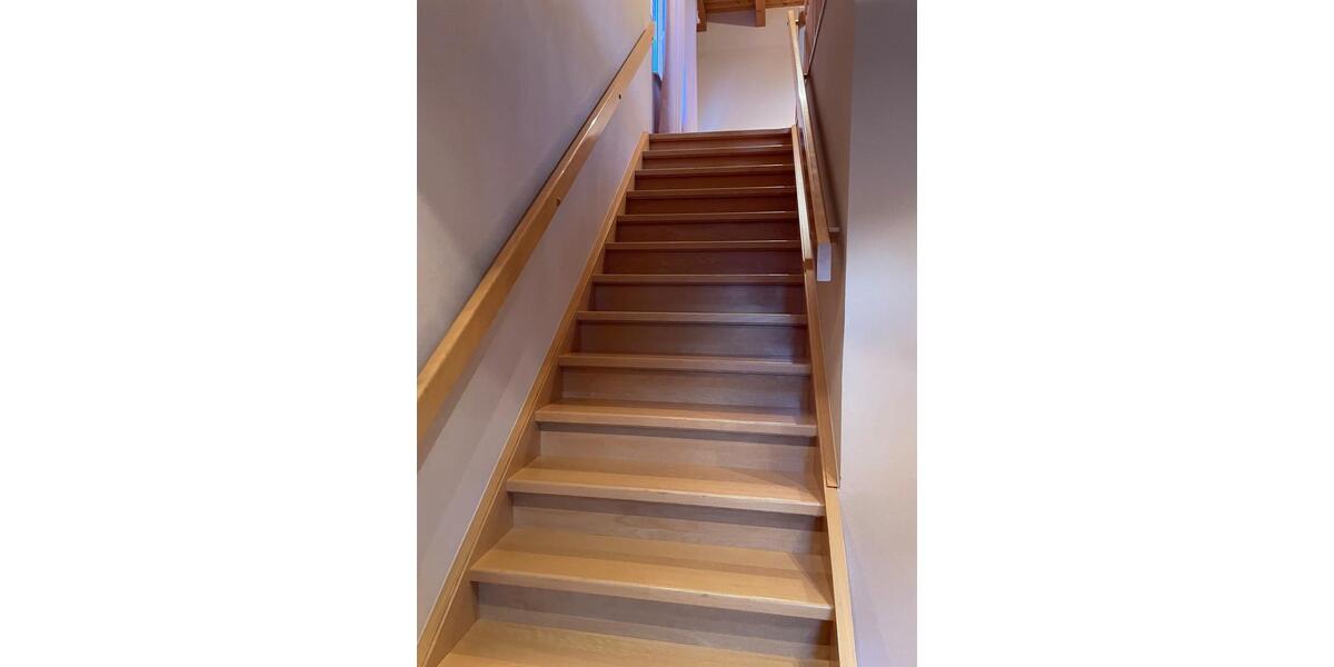 Dachgeschoßwohnung Willebadessen - 1 Zimmer, 85 m&sup2;, 650&euro; | Angebot:26040261