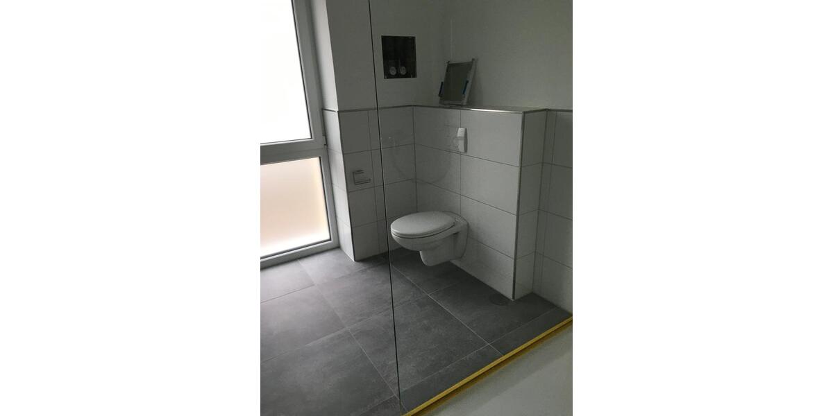 Erdgeschoßwohnung Paderborn Neuenbeken - 3 Zimmer, 80 m&sup2;, 1.046&euro; | Angebot:25790487