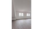 Dachgeschoßwohnung Hövelhof - 3 Zimmer, 101 m&sup2;, 1.200&euro; | Angebot:27621948