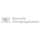 Business Developer im Außendienst (m/w/d)