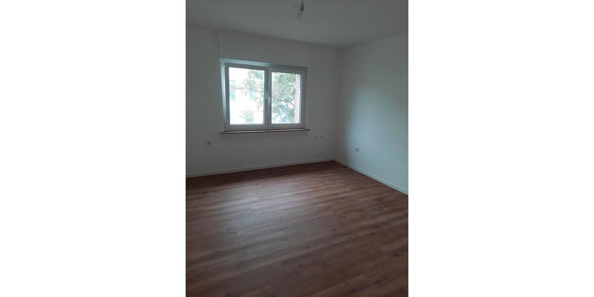 Etagenwohnung Delbrück - 4 Zimmer, 71 m&sup2;, 625&euro; | Angebot:27609102
