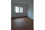 Etagenwohnung Delbrück - 4 Zimmer, 71 m&sup2;, 625&euro; | Angebot:27609102