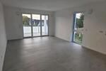 Etagenwohnung Paderborn - 4 Zimmer, 96 m&sup2;, 1.150&euro; | Angebot:27587070