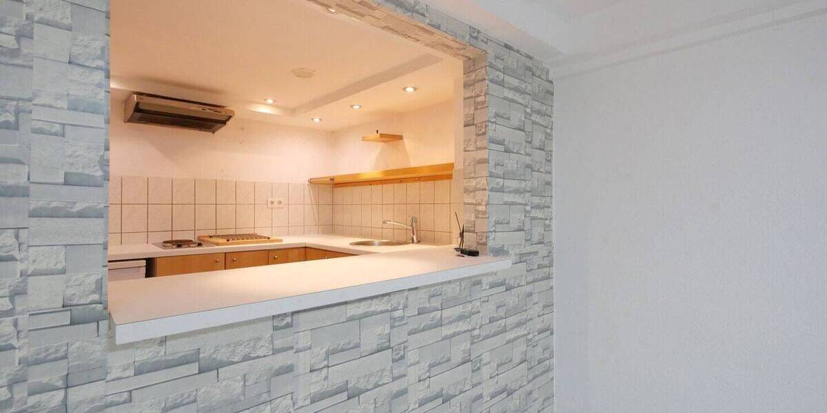 Bungalow Paderborn Kernstadt - 5 Zimmer, 156 m&sup2;, 599.000&euro; | Angebot:26189687