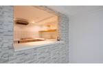 Bungalow Paderborn Kernstadt - 5 Zimmer, 156 m&sup2;, 599.000&euro; | Angebot:26189687