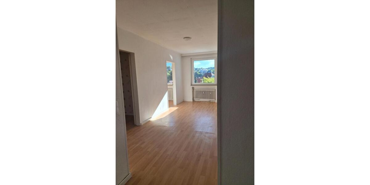 Etagenwohnung Altenbeken - 3 Zimmer, 79 m&sup2;, 671&euro; | Angebot:27595071