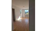 Etagenwohnung Altenbeken - 3 Zimmer, 79 m&sup2;, 671&euro; | Angebot:27595071