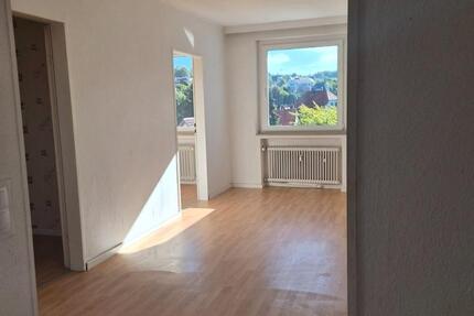 Wohnung Altenbeken - 3 Zimmer, 79 m&sup2;, 671&euro; | Angebot:27595071
