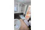 Einfamilienhaus Bad Driburg - 7 Zimmer, 172 m&sup2;, 280.000&euro; | Angebot:27426502