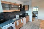 Etagenwohnung Bielefeld Sennestadt - 3 Zimmer, 90 m&sup2;, 1.490&euro; | Angebot:26615593