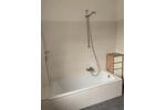 Etagenwohnung Bad Driburg - 2.5 Zimmer, 65 m&sup2;, 470&euro; | Angebot:27605556