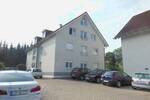 Etagenwohnung Detmold Hiddesen - 2 Zimmer, 76 m&sup2;, 580&euro; | Angebot:26788151