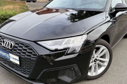 Audi A3 144.444 km 18.790 &euro; Salzkotten 33154