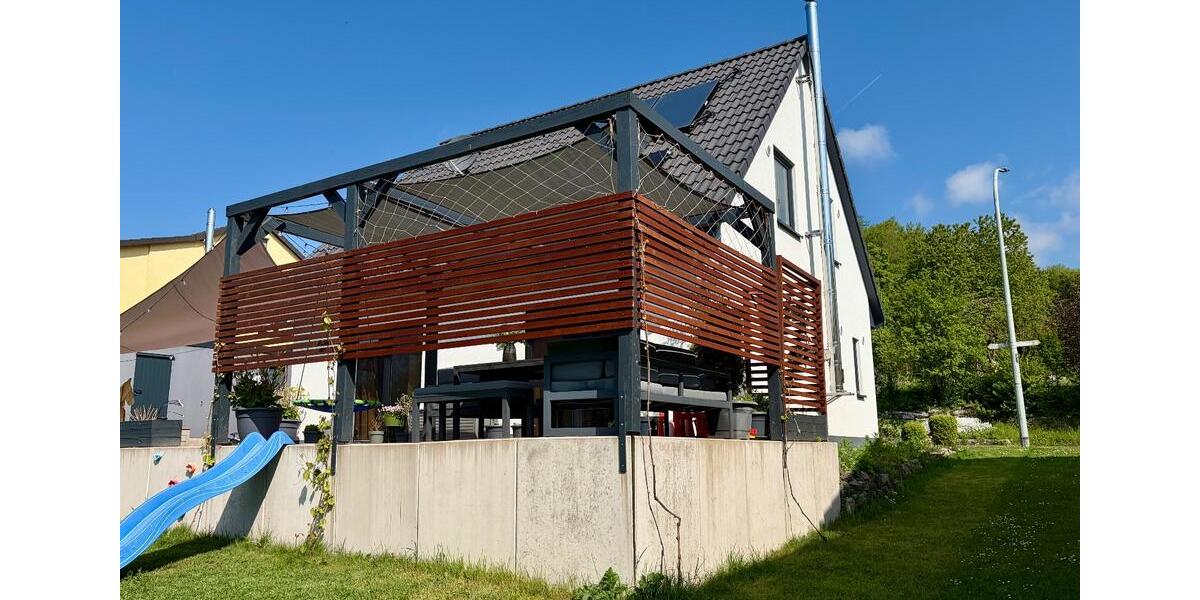 Einfamilienhaus Steinheim - 4 Zimmer, 110 m&sup2;, 359.000&euro; | Angebot:26701611