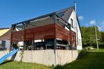 Einfamilienhaus Steinheim - 4 Zimmer, 110 m&sup2;, 359.000&euro; | Angebot:26701611