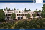 Bielefeld-Gellershagen: Wohnen am Bultkamp Park | EG | ca. 63 m² WFL | Terrasse | 2 ZKB | Stellplatz 2 zimmer