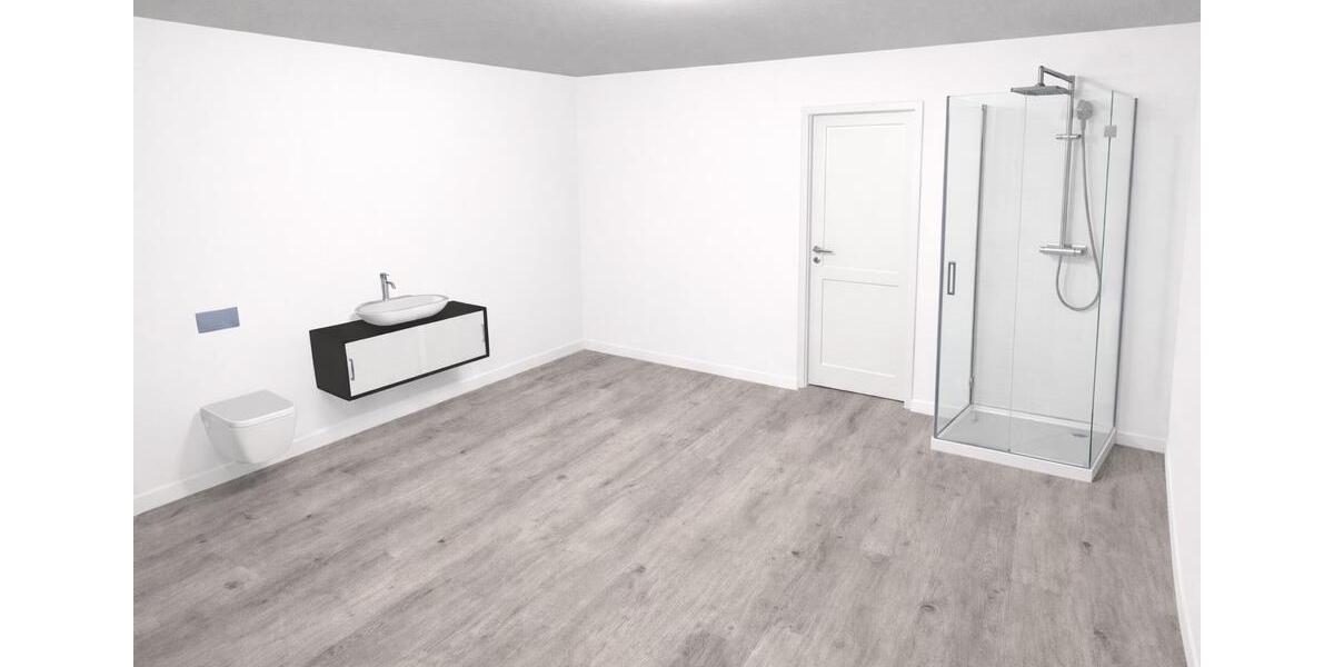 Etagenwohnung Horn-Bad Meinberg Bad Meinberg - 2 Zimmer, 90 m&sup2;, 1.000&euro; | Angebot:26153589