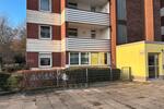 Etagenwohnung Paderborn - 5 Zimmer, 97 m&sup2;, 189.000&euro; | Angebot:27450797