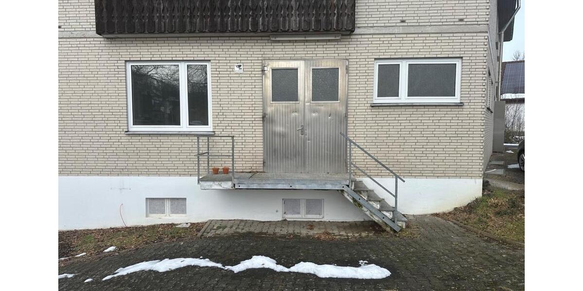 Gewerbeobjekt Altenbeken - 650&euro; | Angebot:24846467