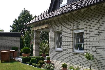 Wohnung Paderborn Neuenbeken - 3 Zimmer, 98 m&sup2;, 980&euro; | Angebot:25810563