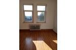 Etagenwohnung Steinheim - 4 Zimmer, 100 m&sup2;, 700&euro; | Angebot:26465581