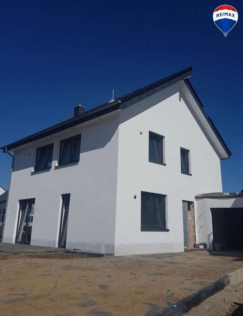 Grundstück zu verkaufen in Bielefeld 199.999 € 600 m² zimmer