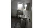 Dachgeschoßwohnung Schloß Holte-Stukenbrock Stukenbrock - 3 Zimmer, 75 m&sup2;, 750&euro; | Angebot:25968694