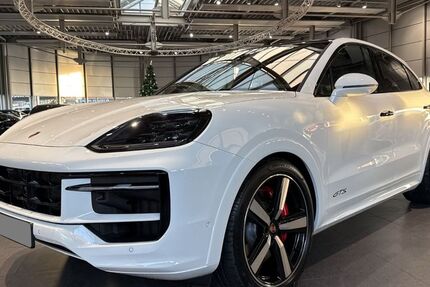 Porsche Cayenne 3.500 km 169.890 &euro; Paderborn 33100