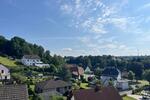 Einfamilienhaus Altenbeken - 6 Zimmer, 147 m&sup2;, 339.000&euro; | Angebot:27095783