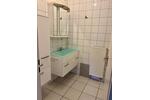 Etagenwohnung Bad Lippspringe - 2 Zimmer, 56 m&sup2;, 415&euro; | Angebot:27600317