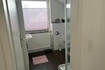 Dachgeschoßwohnung Horn-Bad Meinberg Bad Meinberg - 2 Zimmer, 65 m&sup2;, 540&euro; | Angebot:26441290