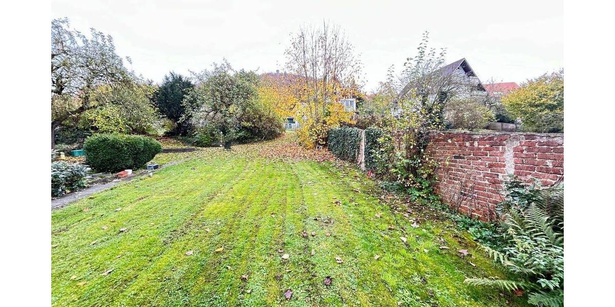 Gewerbeobjekt Marsberg Niedermarsberg - 580.000&euro; | Angebot:25673397