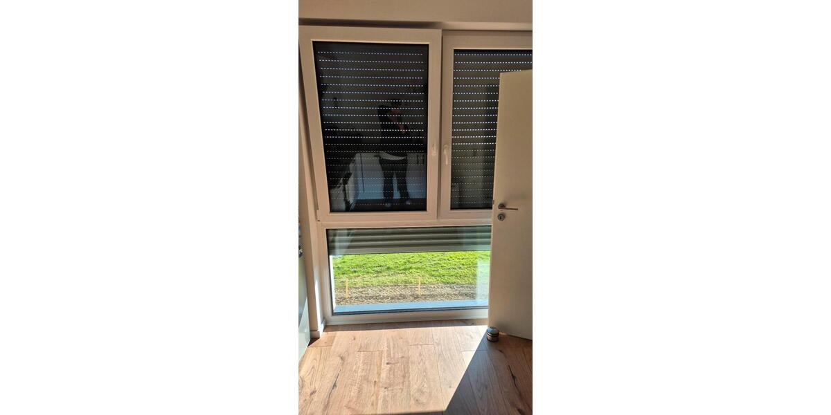 Etagenwohnung Paderborn Neuenbeken - 2 Zimmer, 73 m&sup2;, 790&euro; | Angebot:26380605
