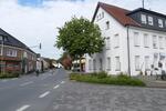 Einfamilienhaus Lippstadt - 759.900&euro; | Angebot:26765584