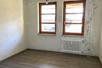 Erdgeschoßwohnung Bielefeld Sennestadt - 2 Zimmer, 61 m&sup2;, 332&euro; | Angebot:25380341