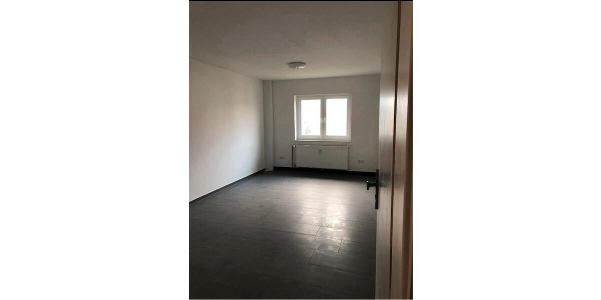 Etagenwohnung Paderborn - 1 Zimmer, 36 m&sup2;, 630&euro; | Angebot:25753612