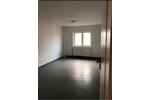 Etagenwohnung Paderborn - 1 Zimmer, 36 m&sup2;, 630&euro; | Angebot:25753612
