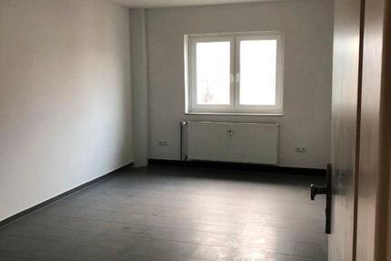 Wohnung Paderborn - 1 Zimmer, 36 m&sup2;, 630&euro; | Angebot:25753612