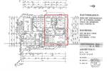 Etagenwohnung Borchen Kirchborchen - 2 Zimmer, 62 m&sup2;, 365&euro; | Angebot:26916744
